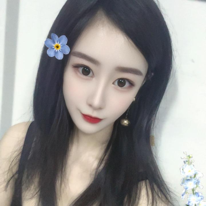 小小涵