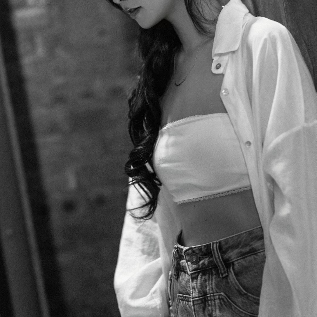 小杨的洋💚