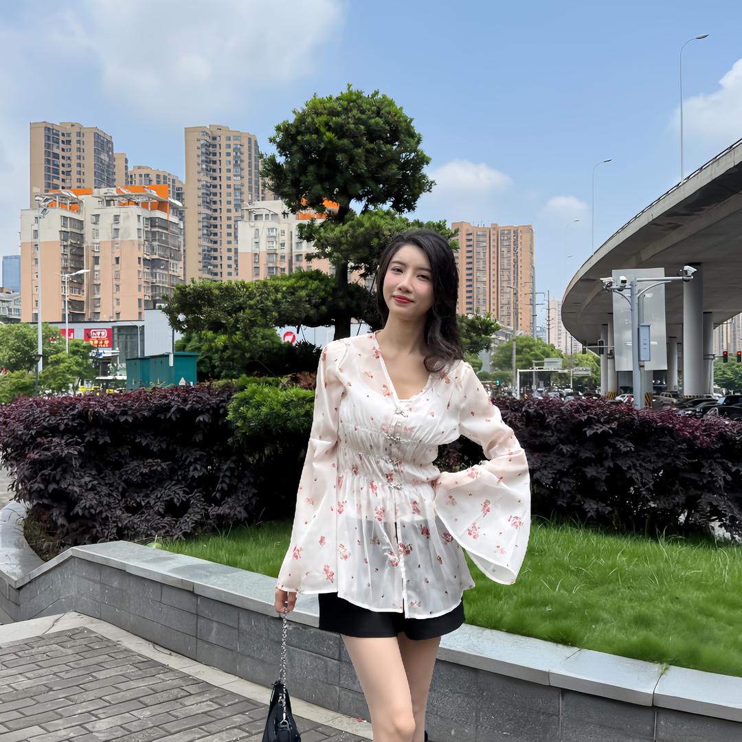 库车💃🏻 白洁洁👩‍🏫