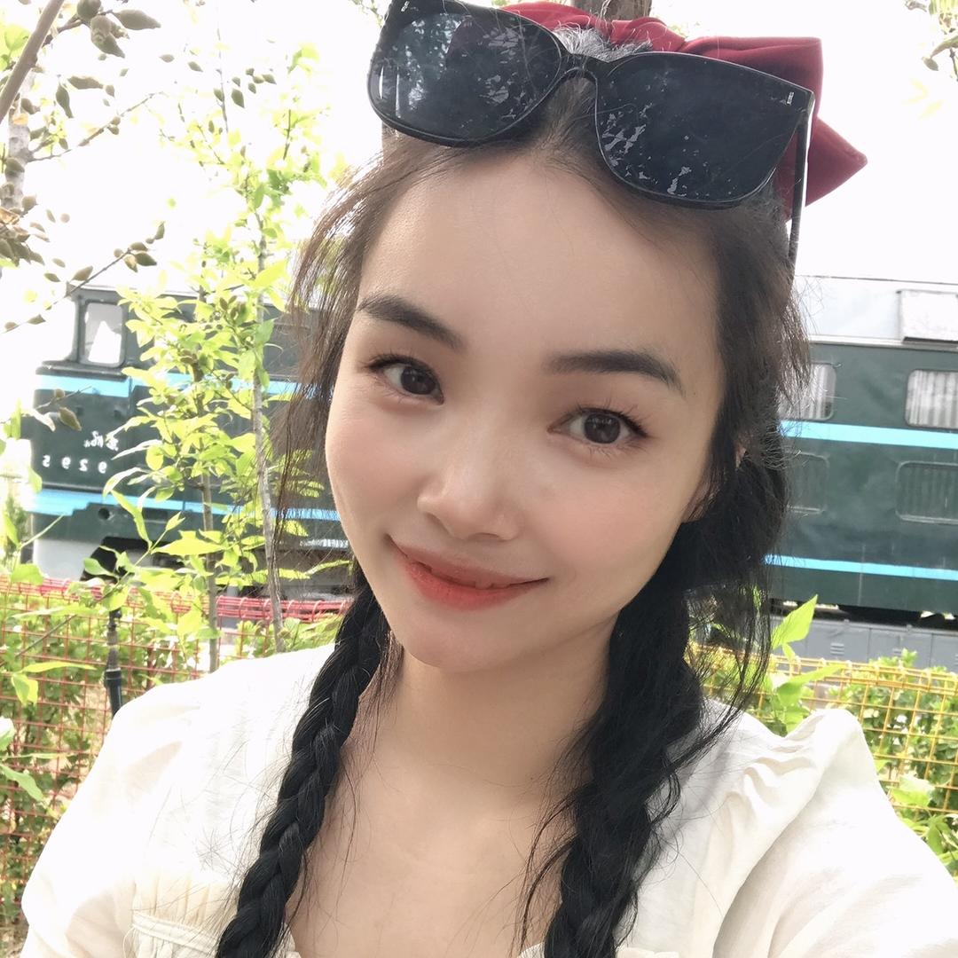 @程程