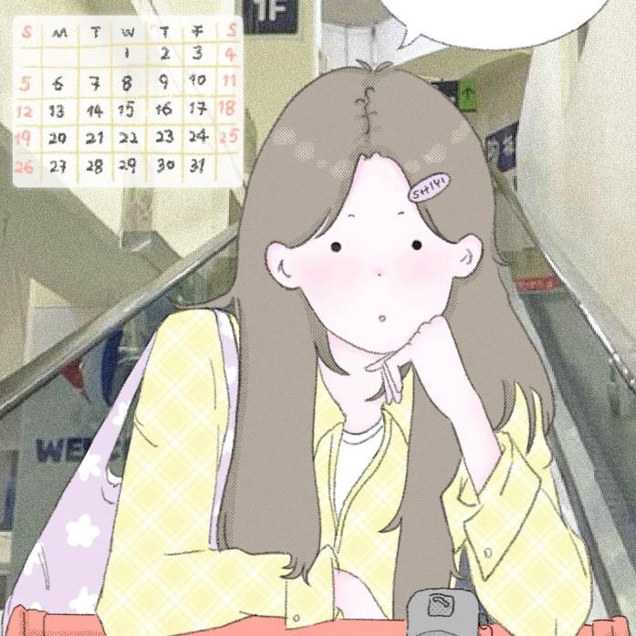 SSSS-17