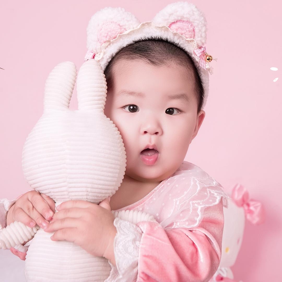 福宝👧🏻