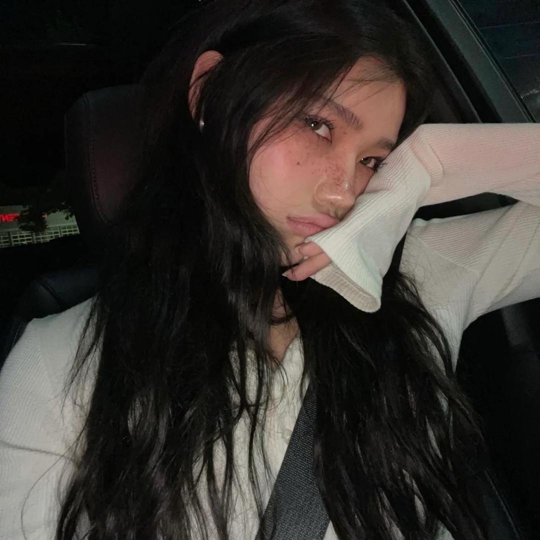 𝒵𝒾𝒸ℒ𝒥ℴℴ𓇼