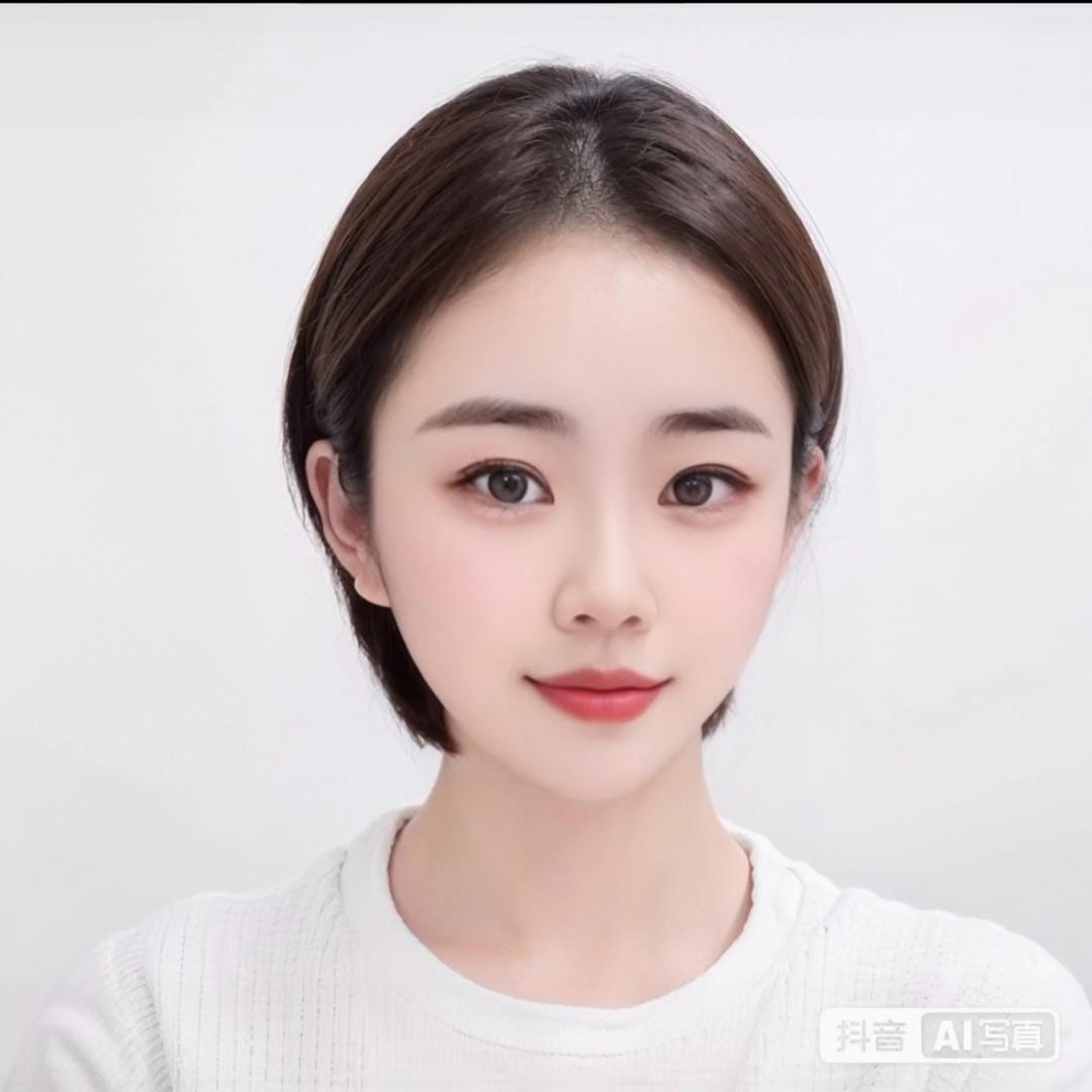 💞听এۣۖิ说糖很꧔ꦿ💕