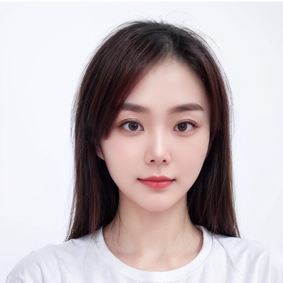 随遇而安💕