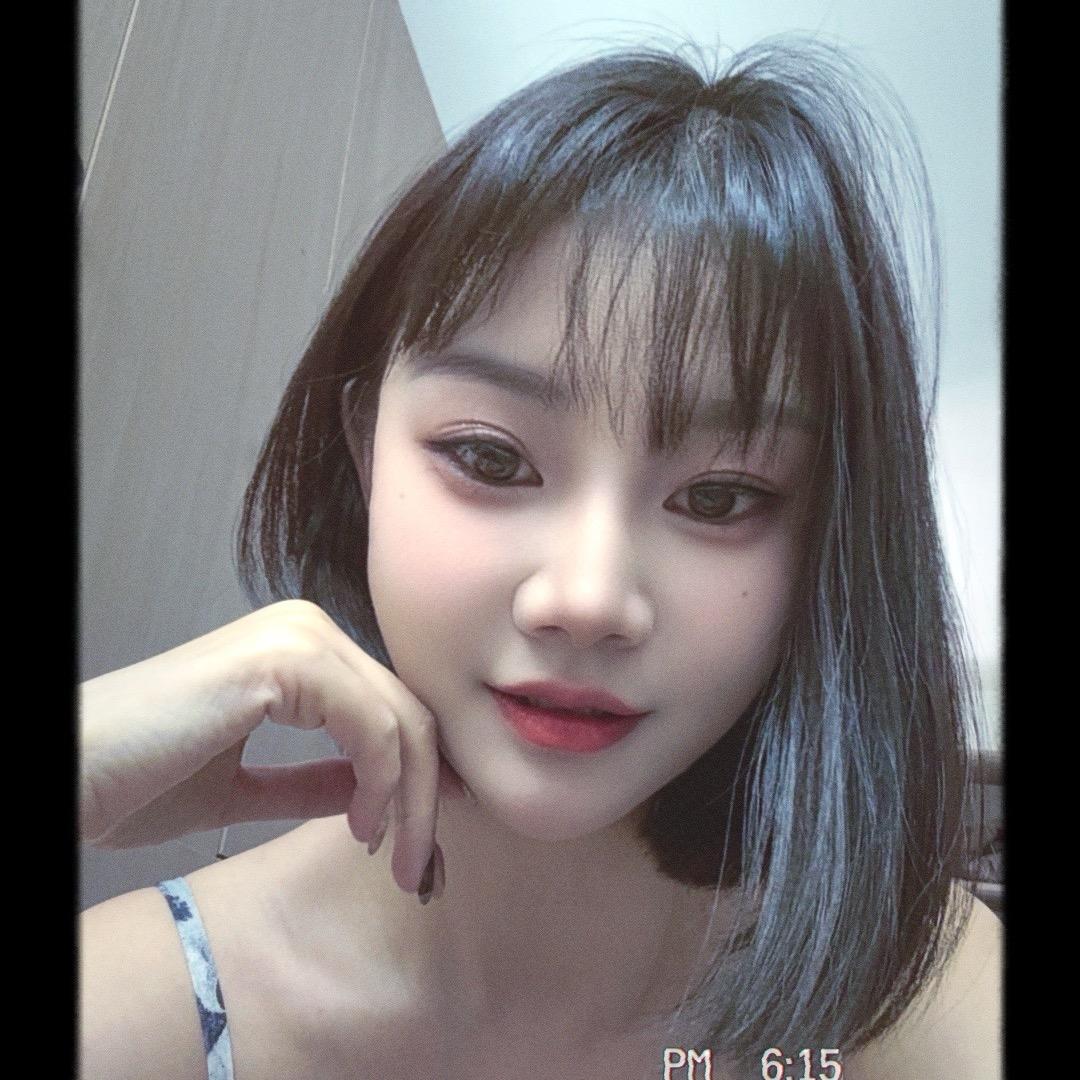 七秒记忆