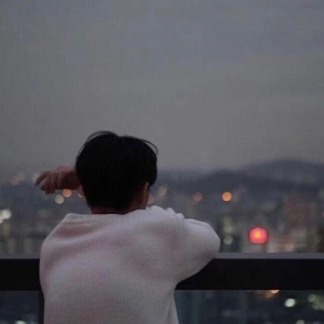 唠唠捞