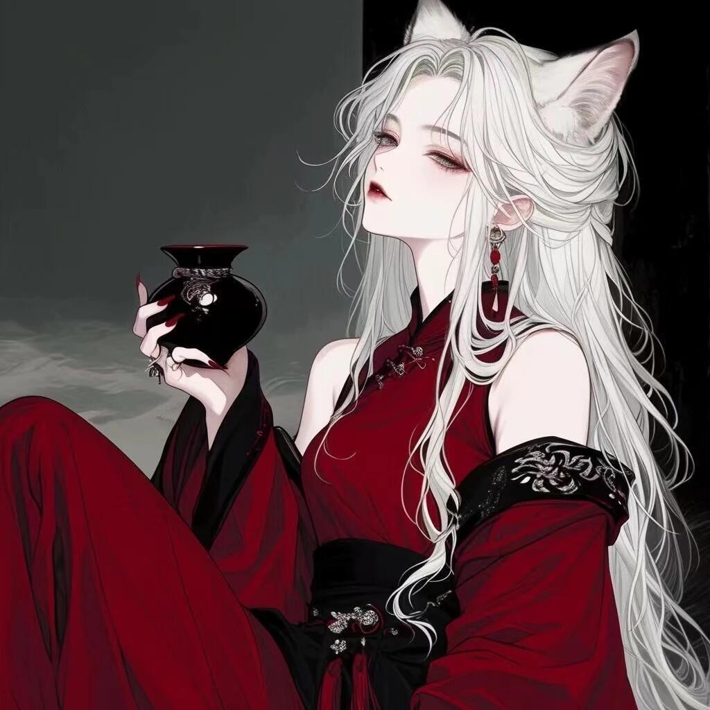 御酒