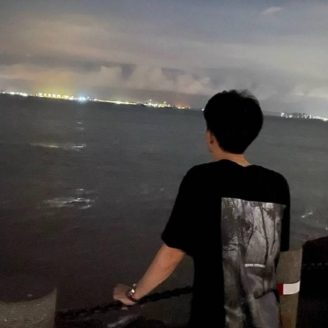 杨园