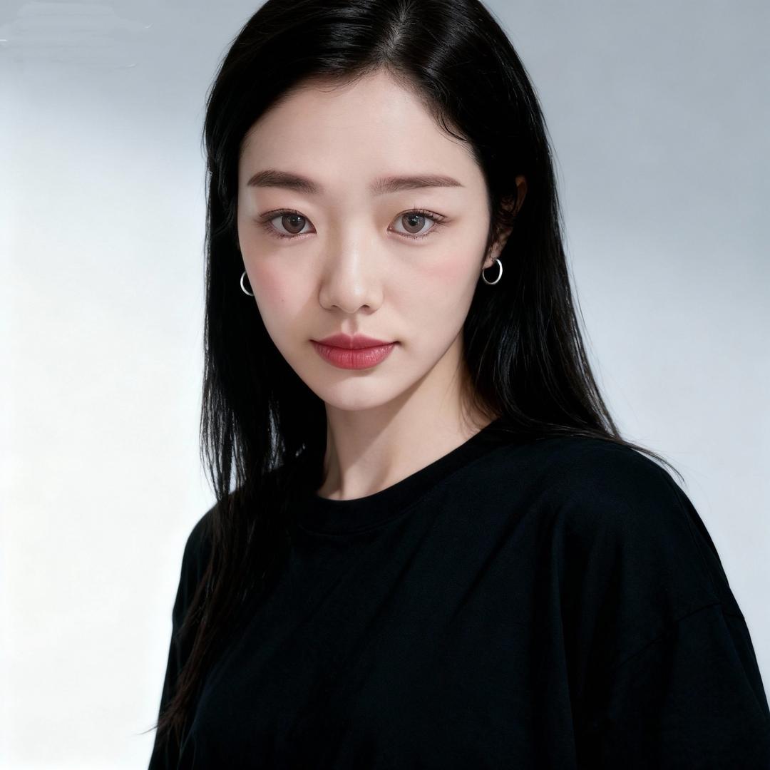 巴中南江   艳姐探房🏠