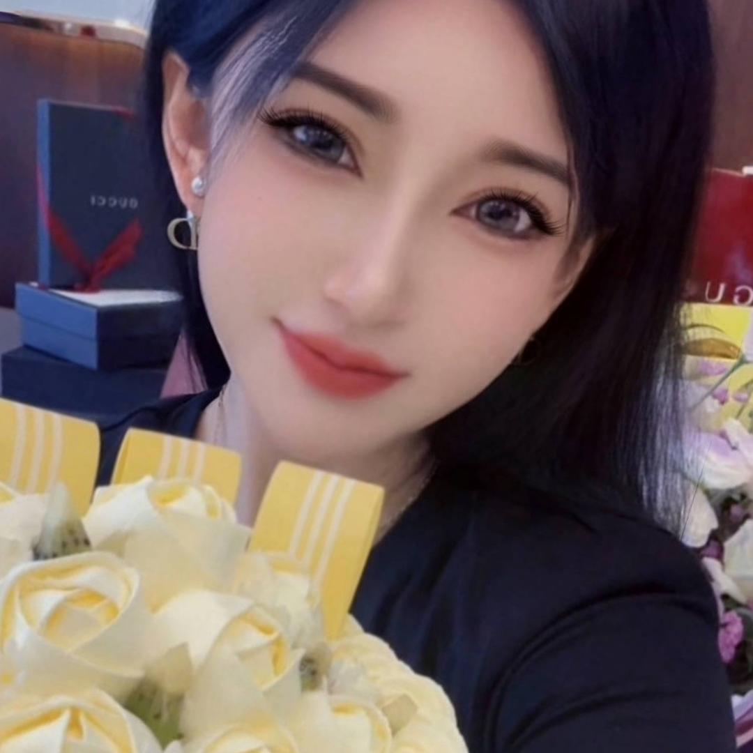 淋淋阿姨爱跳舞