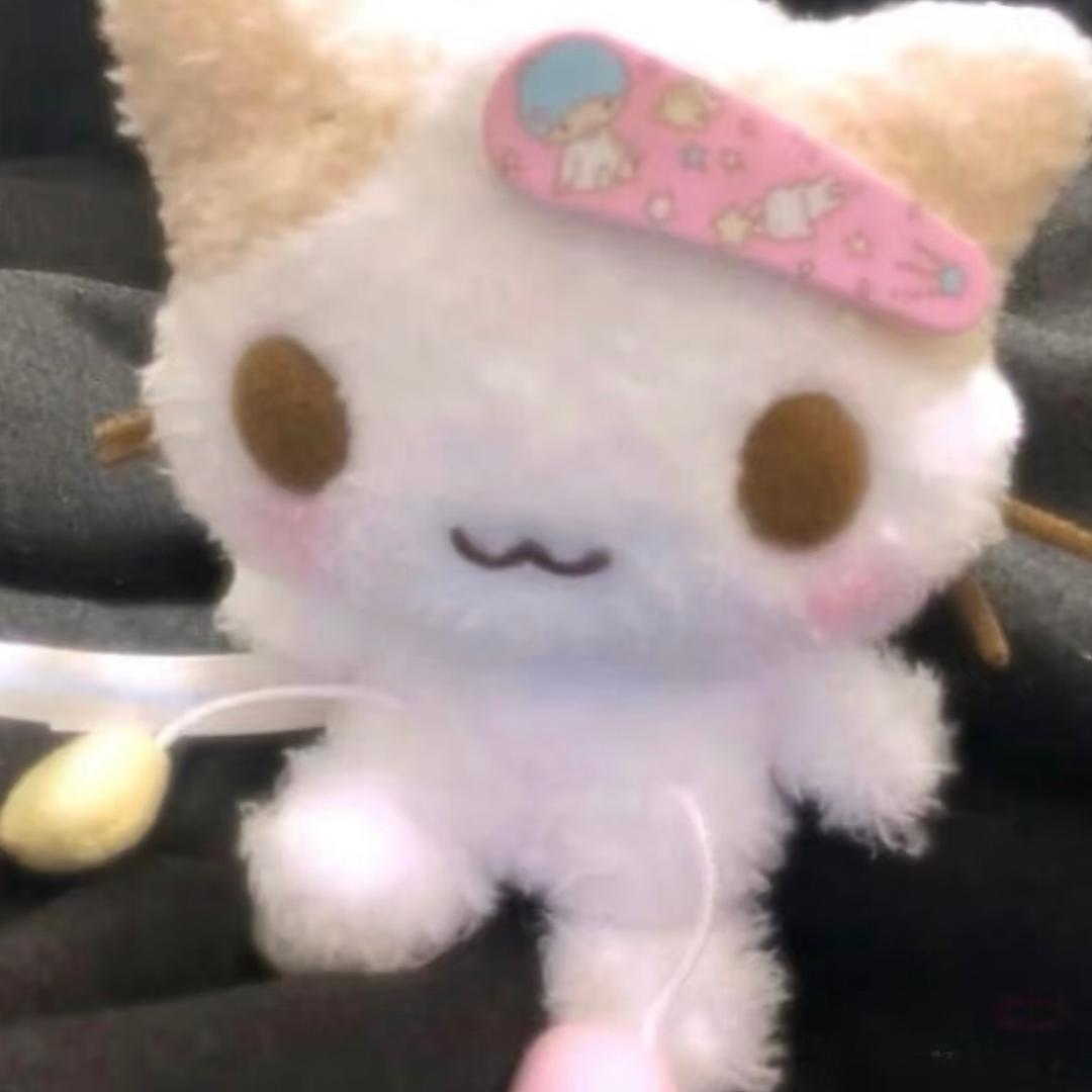 你有贝斯吧寒窑