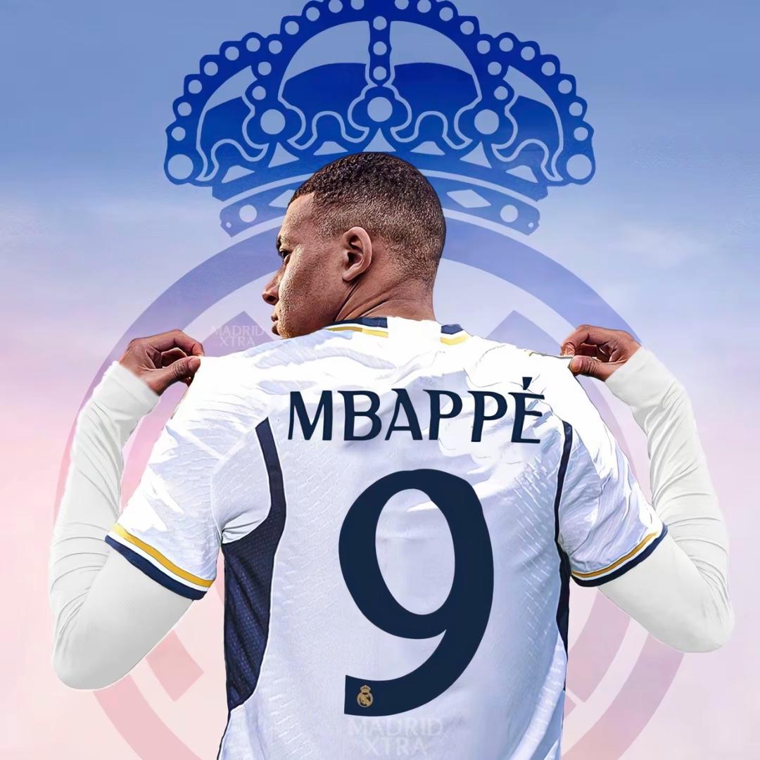 ও🕊ꦿꦼ王꧔ꦿ࿐