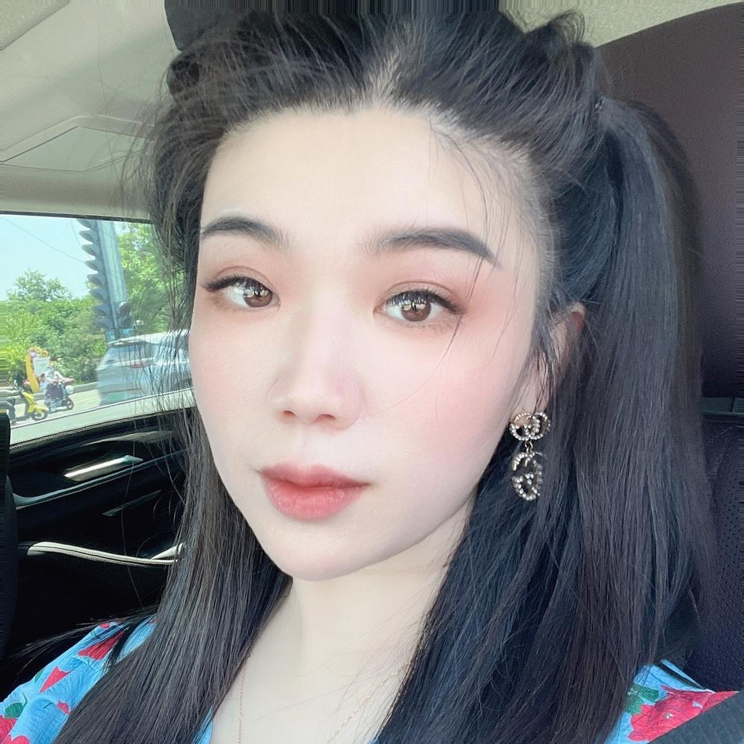 长治百V全屋定制整装——晋小妞
