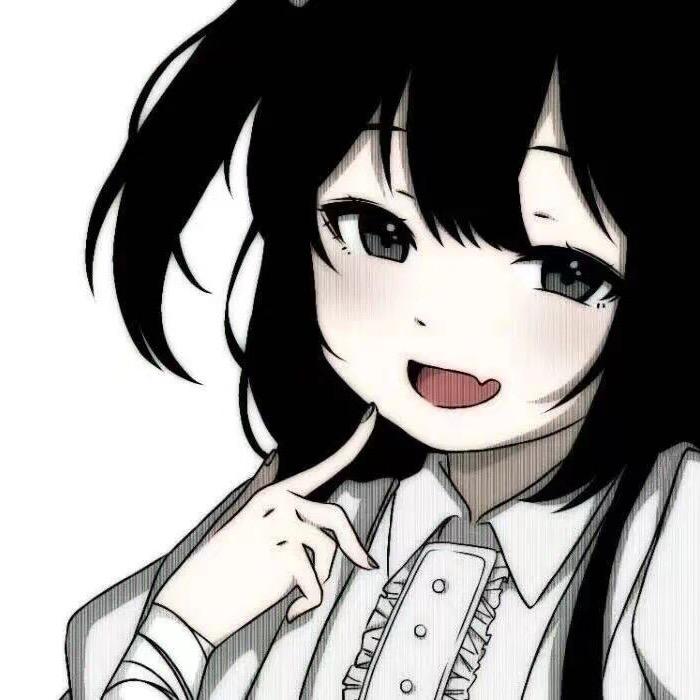 抹茶大王