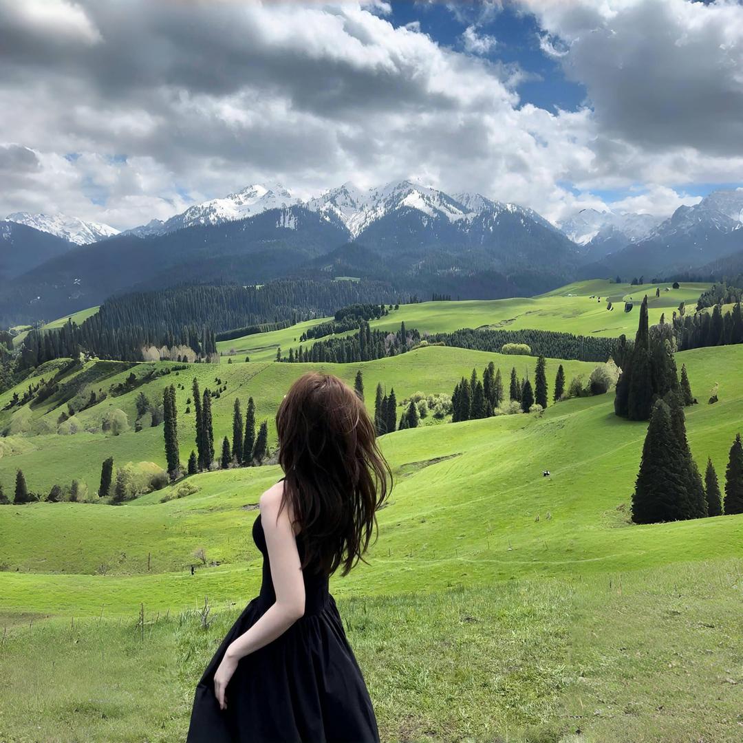 锋步楼梯厂家直销