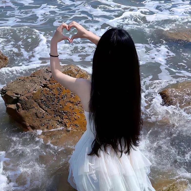 十一璐