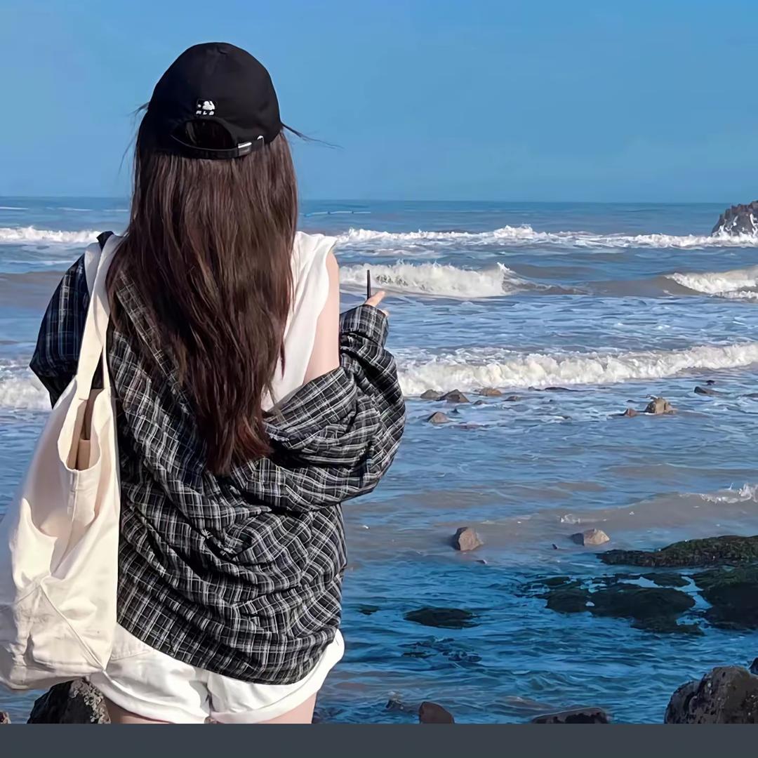 蜡笔小熊koi🐻