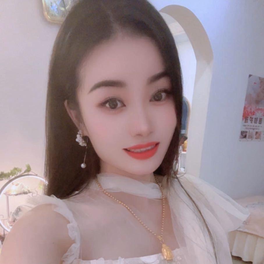 💄💃陈小姐🎉