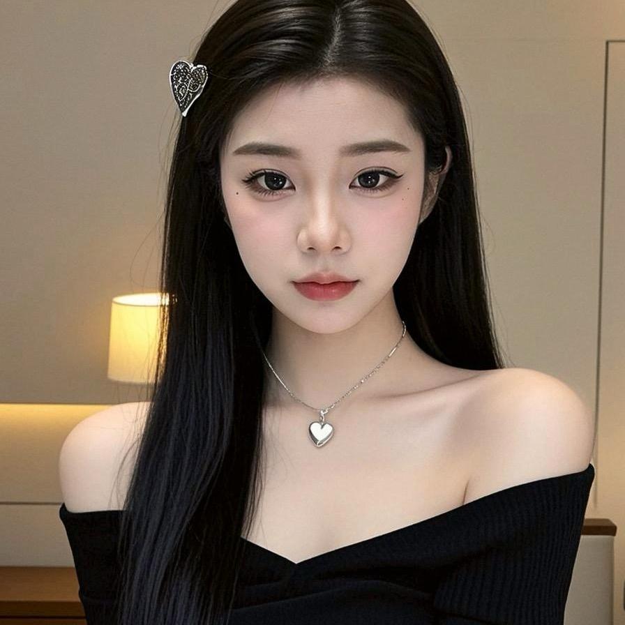 小晴💫
