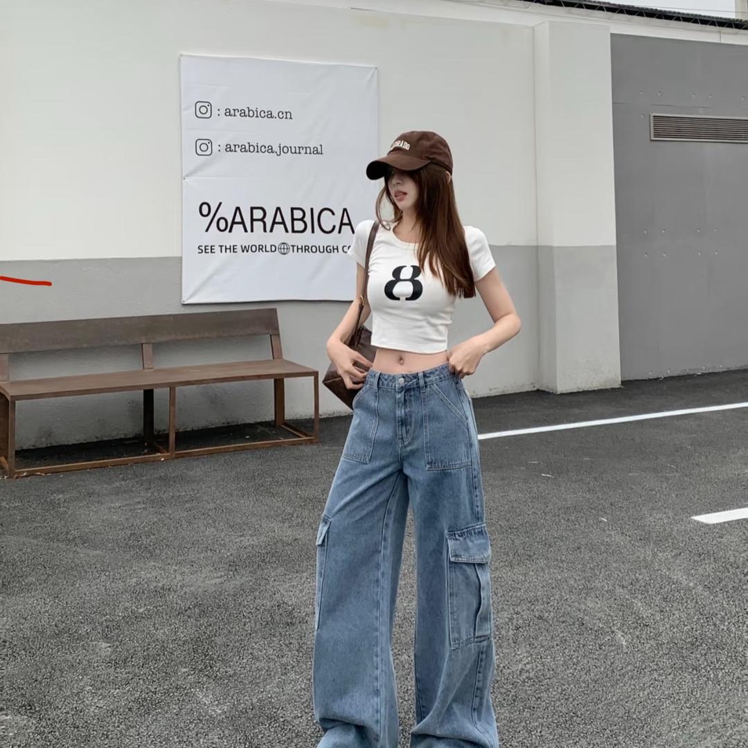 广州原觅服装-金锦