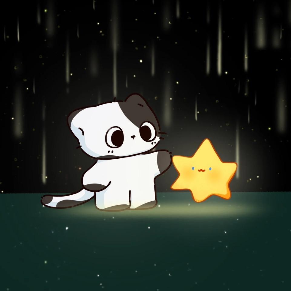 世界能不能毁灭啊