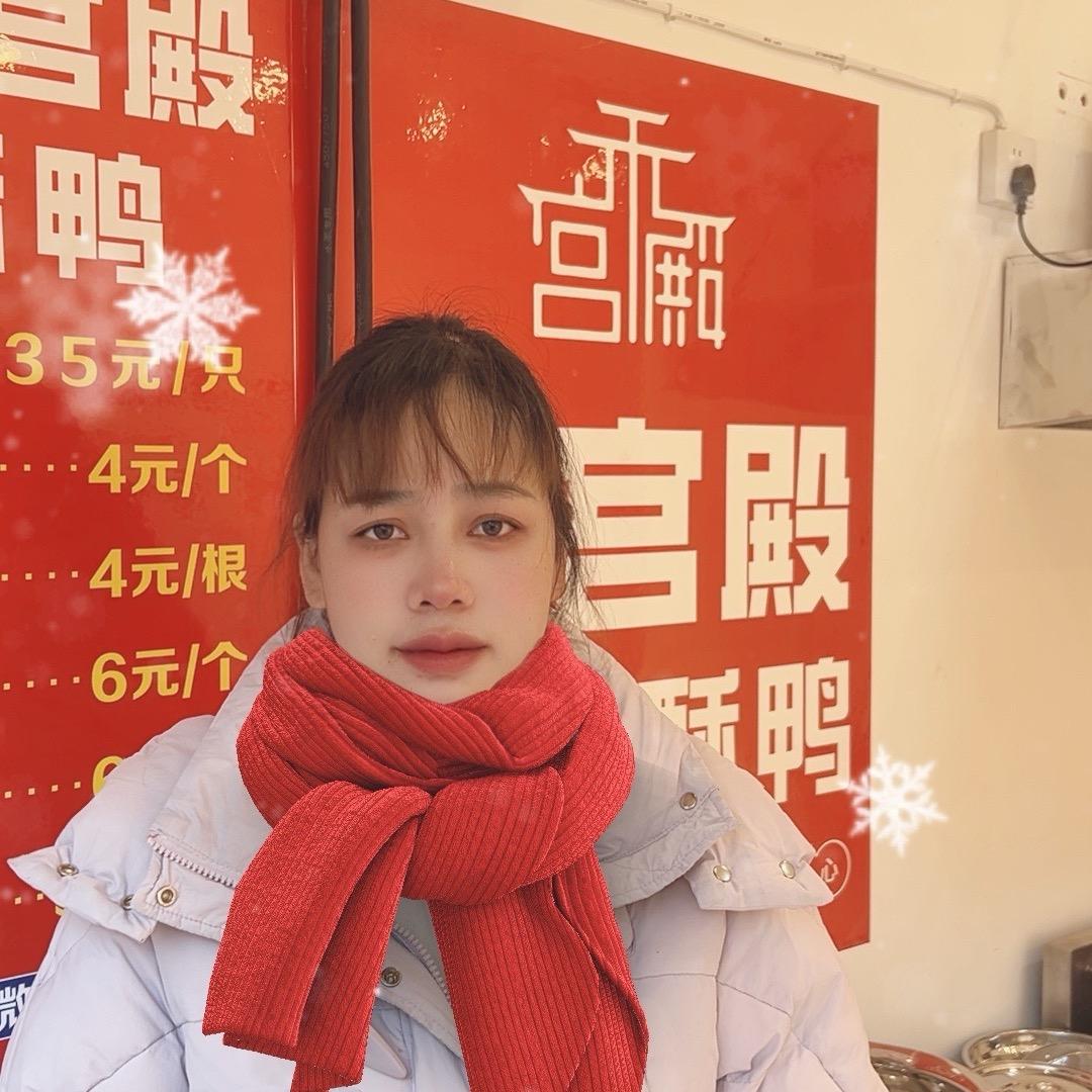 禾宫殿酱酥鸭(001号店)官方号