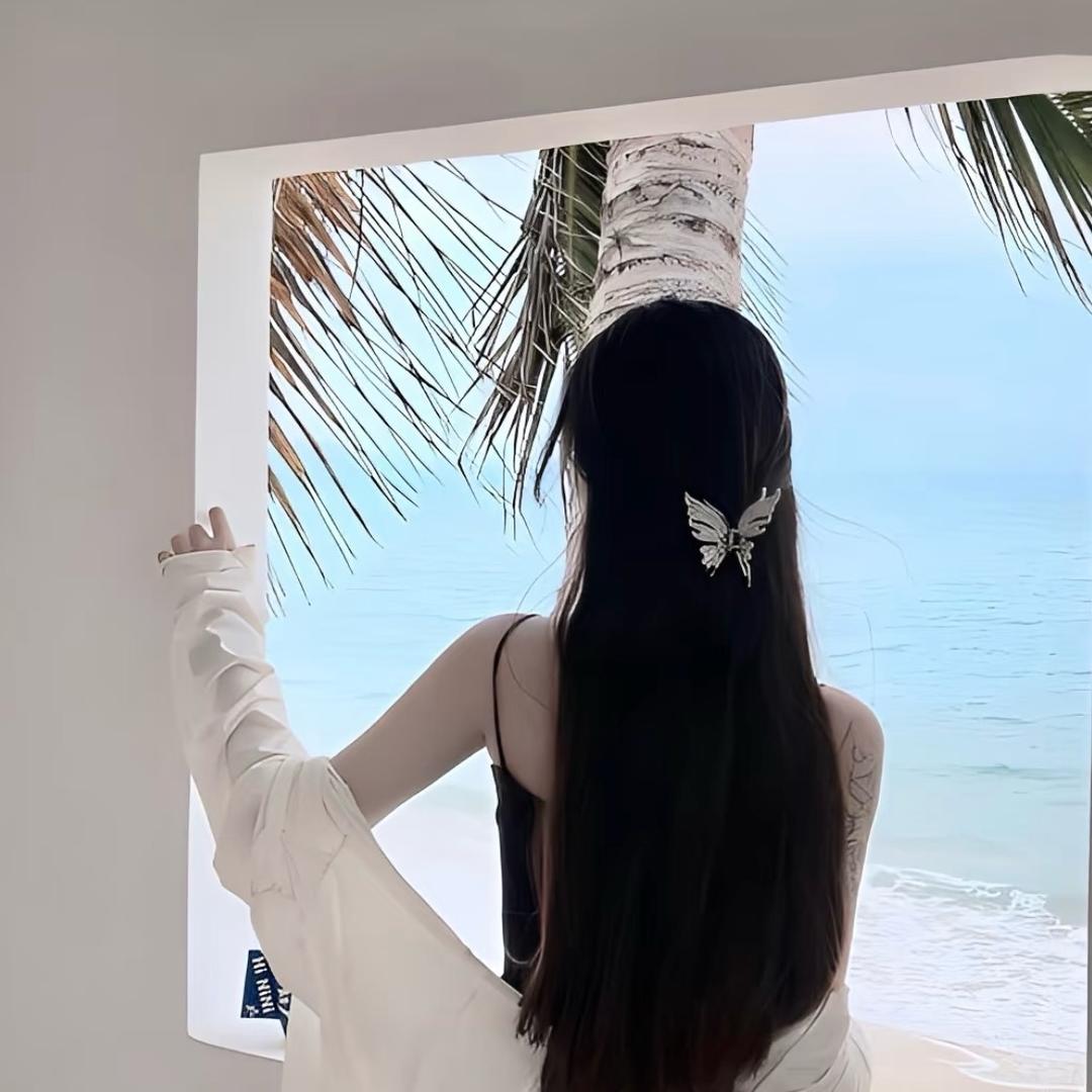 0813.🫧•͈ᴗ⁃͈★.