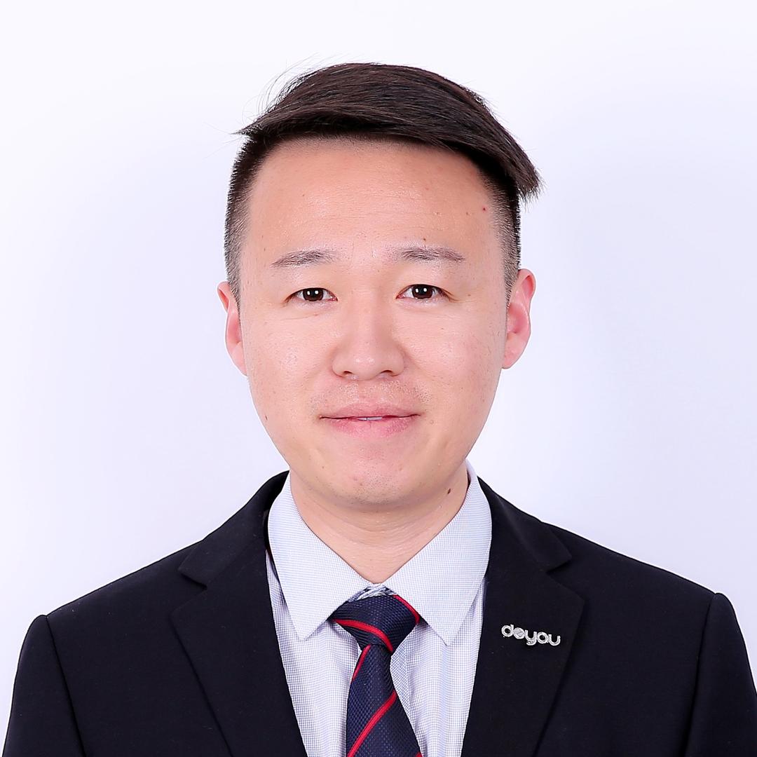 济宁房产严老师