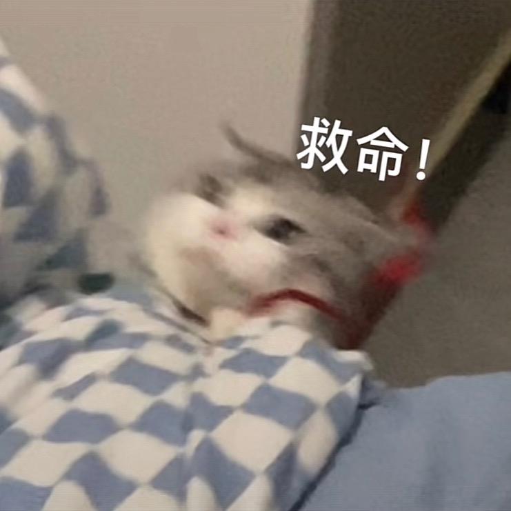 燕返
