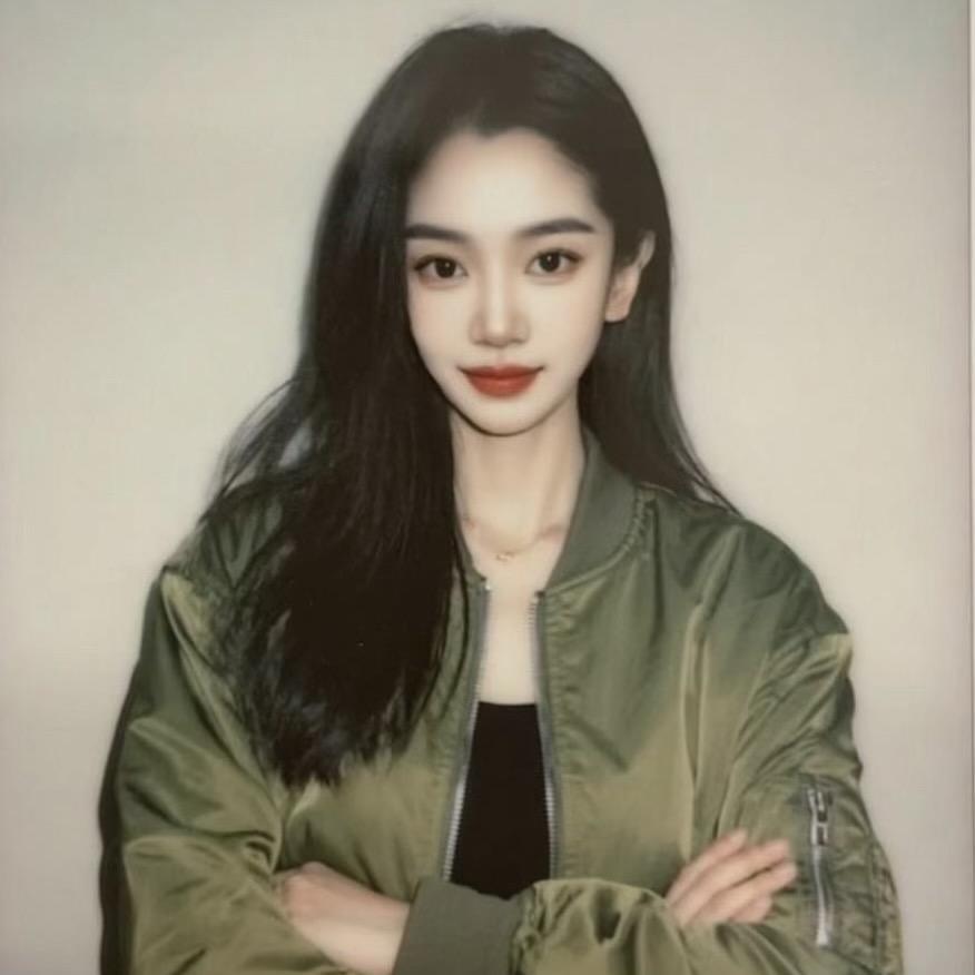 张女士