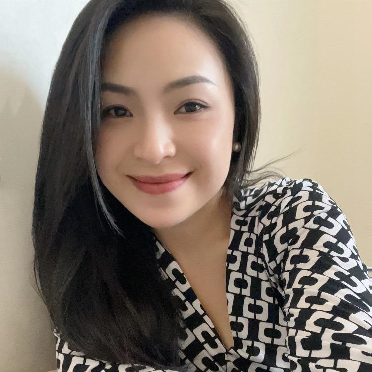北京一线牵