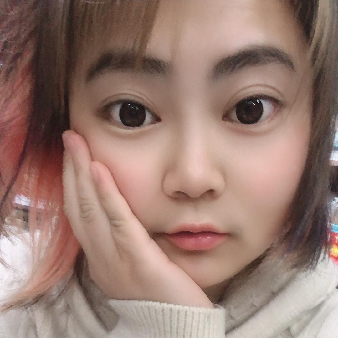 ぐ是小唐呐ぐ