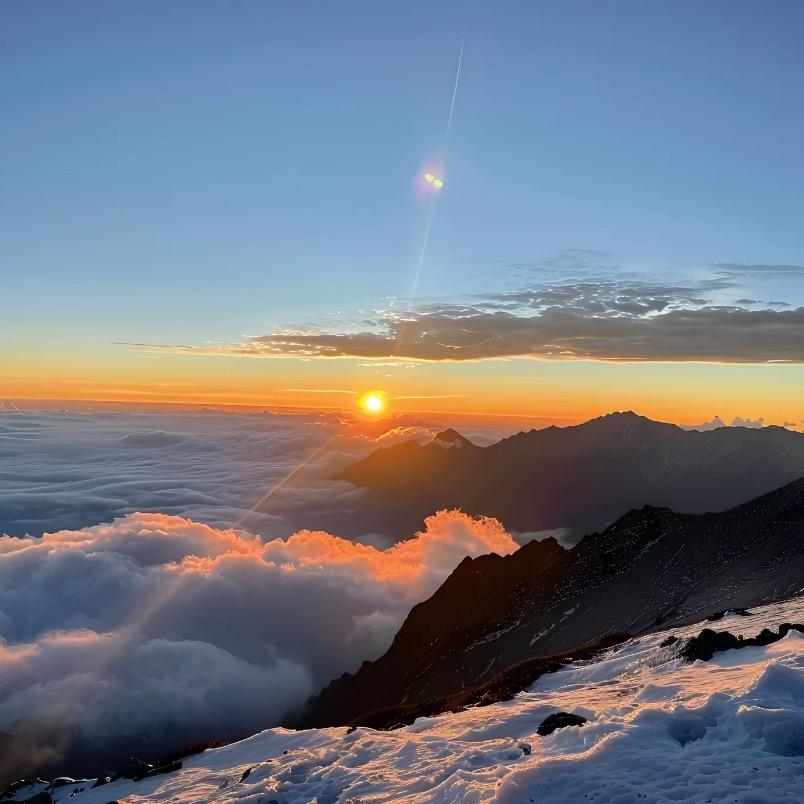 昆琳设计师香气四溢凯凯