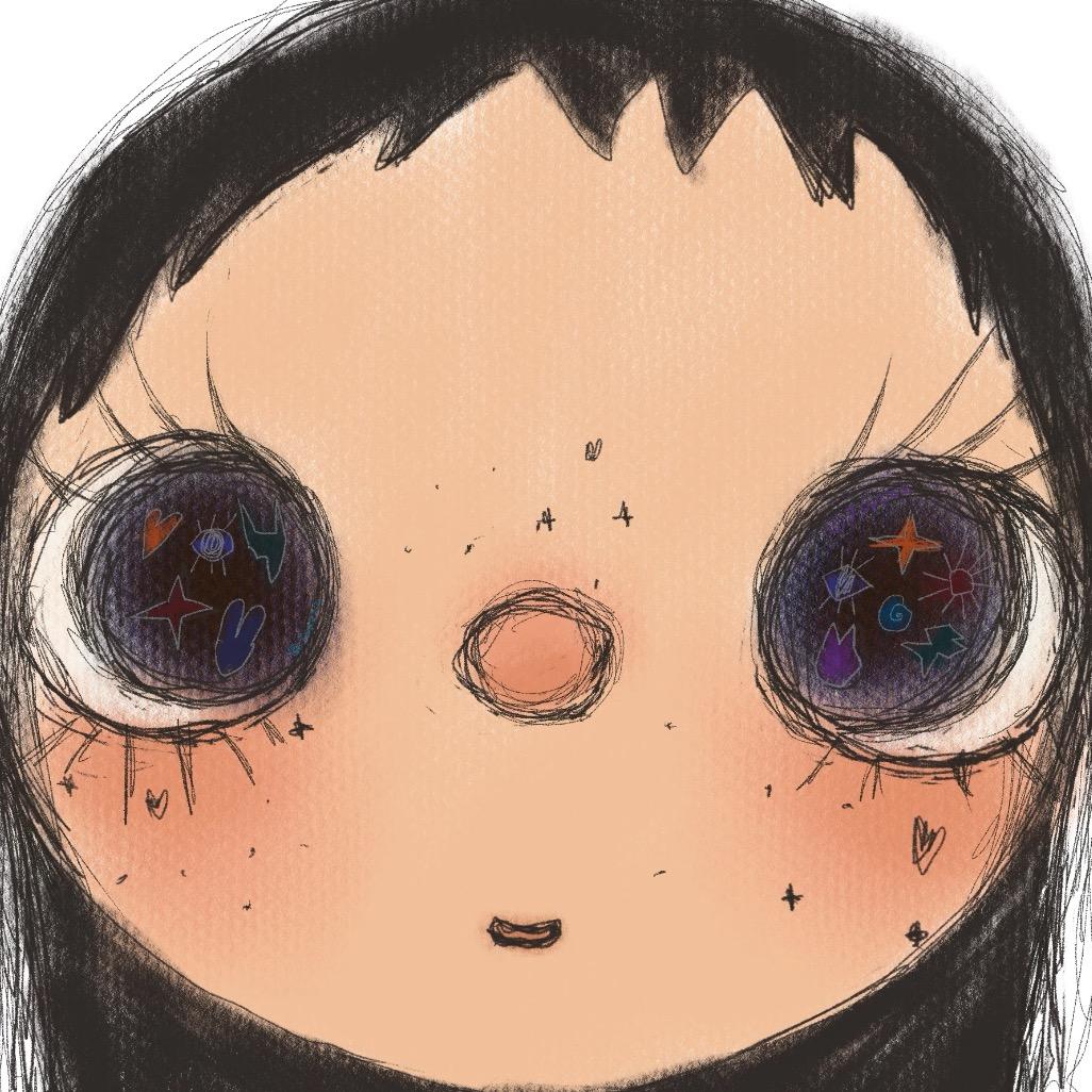 麻薯