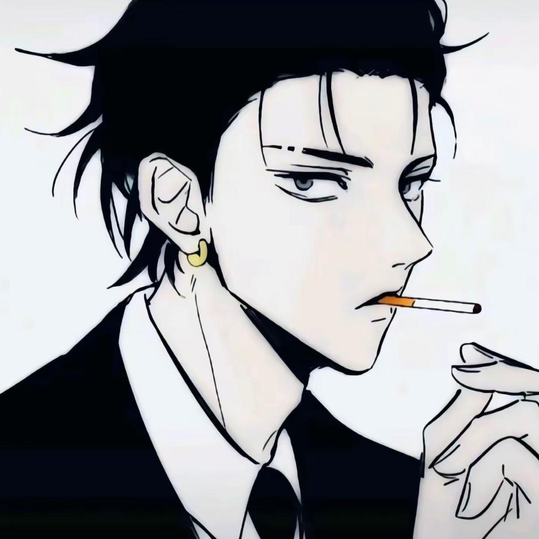 李天天♠️