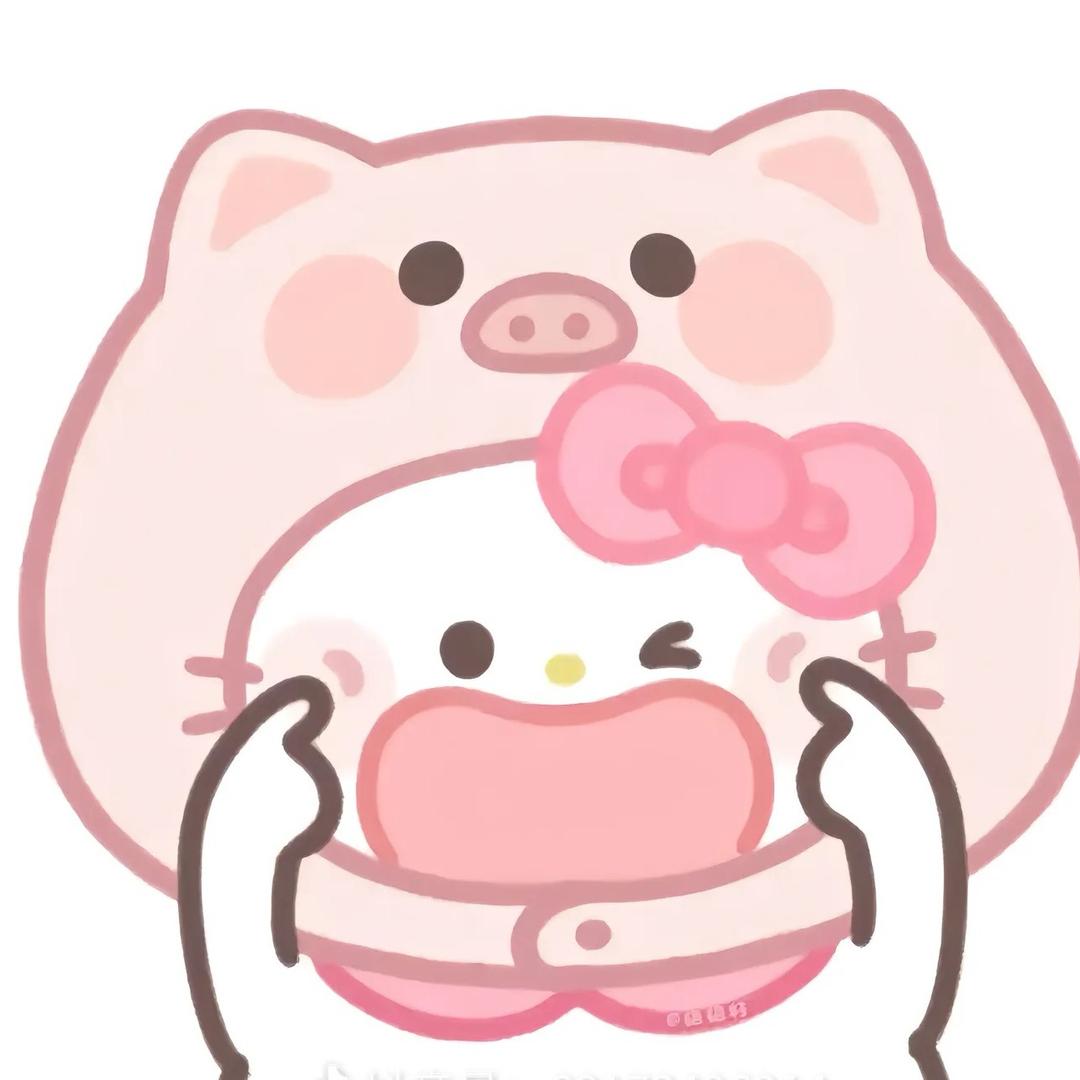 晚梨🍐