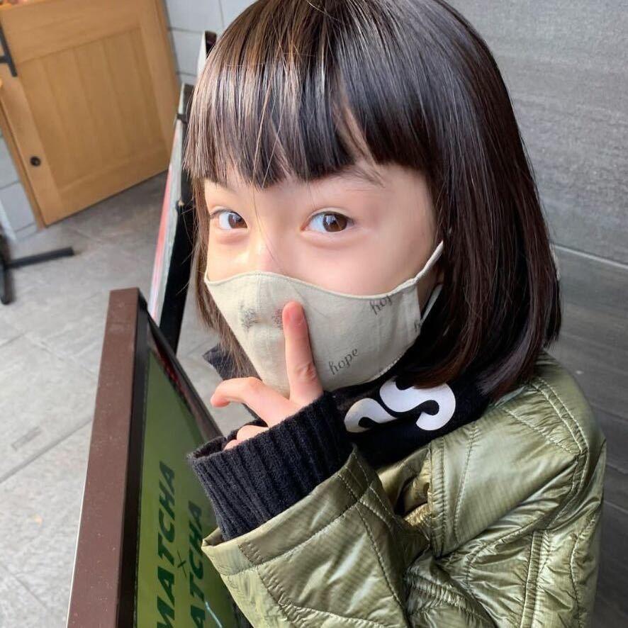 zhouanm