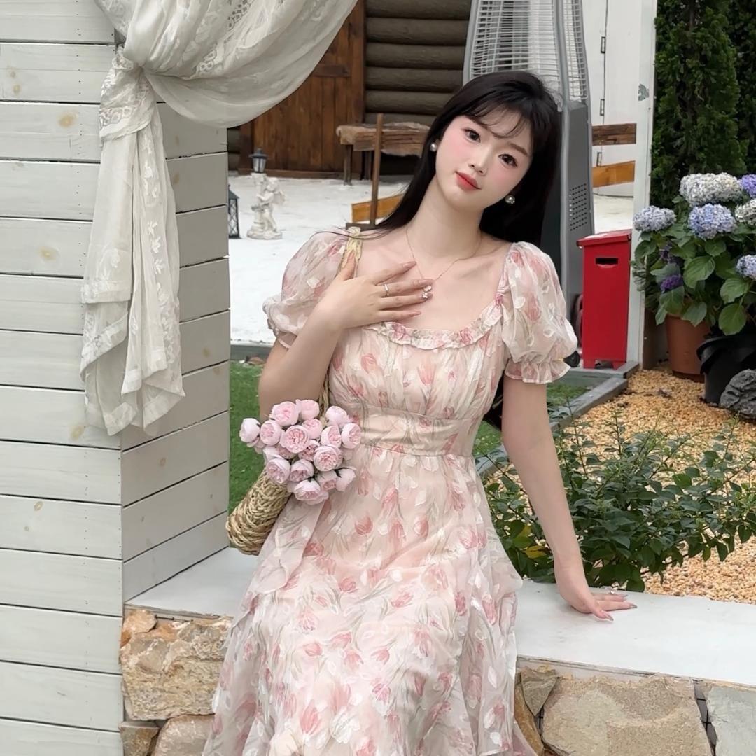 Kker可可-小美满定制