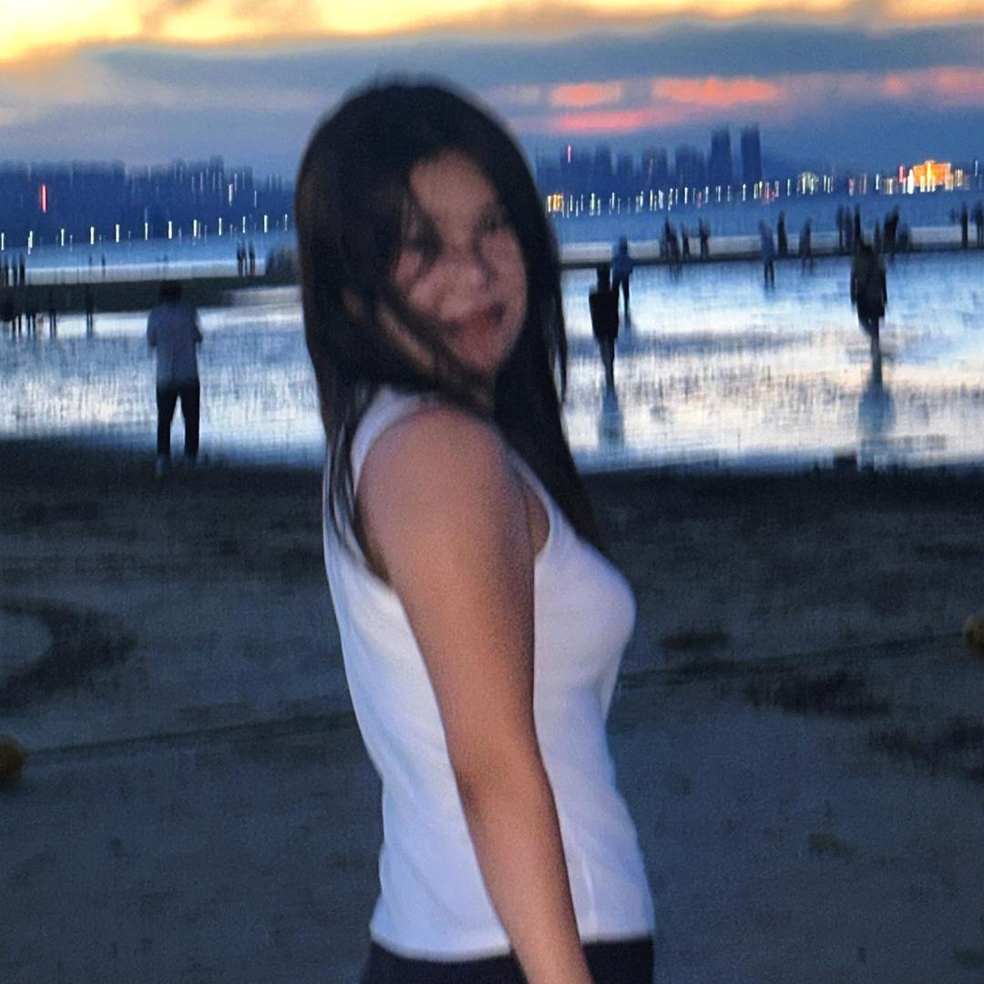 战有理👌🏻