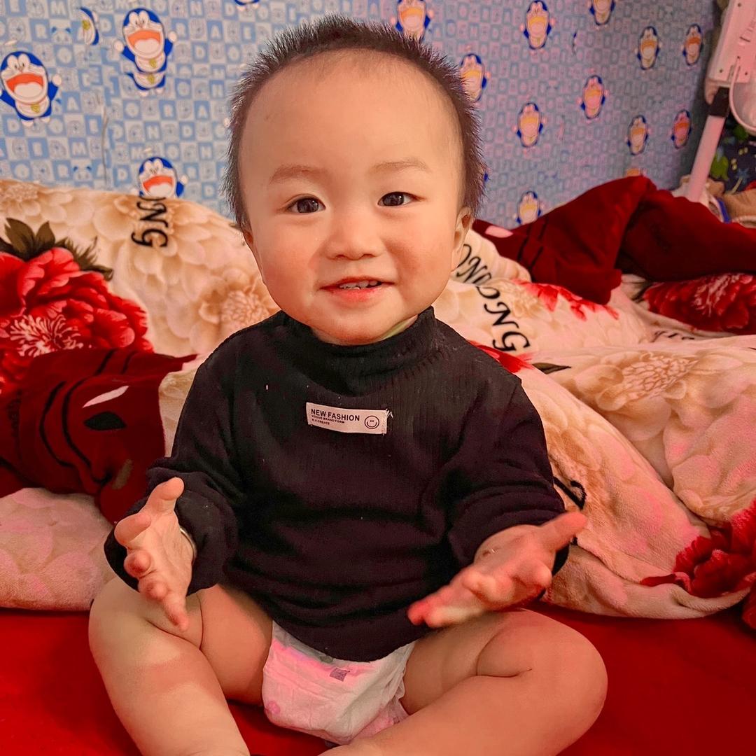 E Bee Bee👨‍👩‍👦