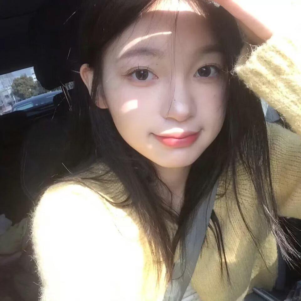 爱吃香菜💬