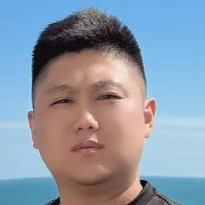 鑫众明汽车销售服务有限公司