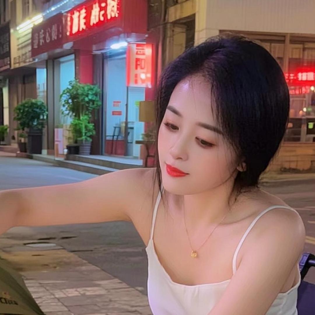 武妹(单亲妈妈)1