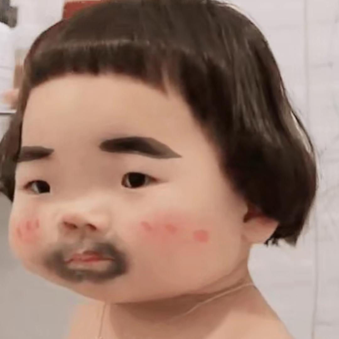 红气球的梦，