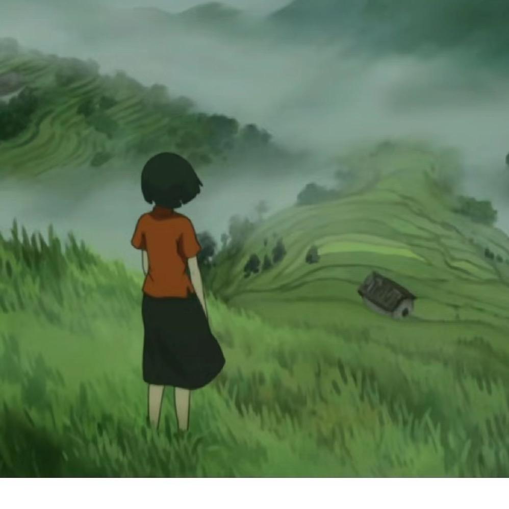 ╭ 微笑ingin ✿•