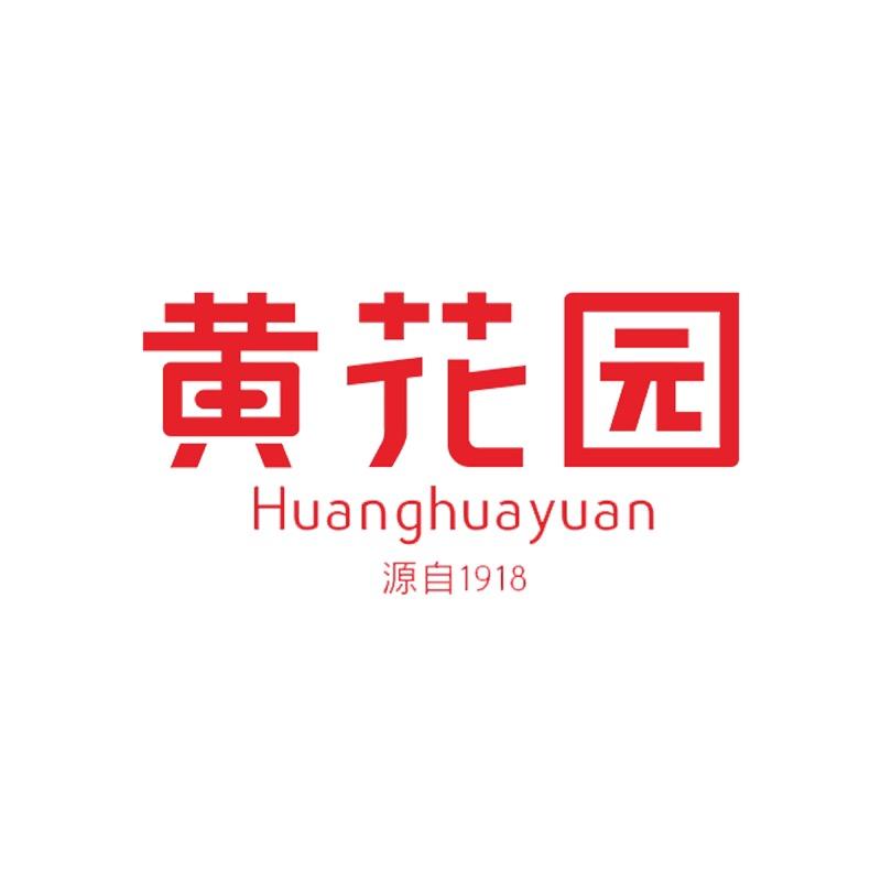 黄花园食品旗舰店