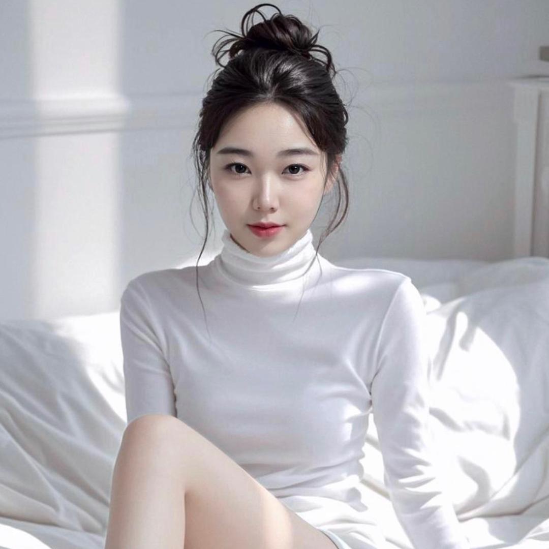 H（硬装中）