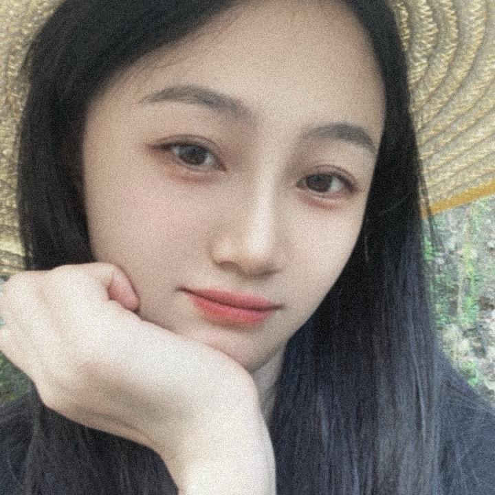 吴才艺