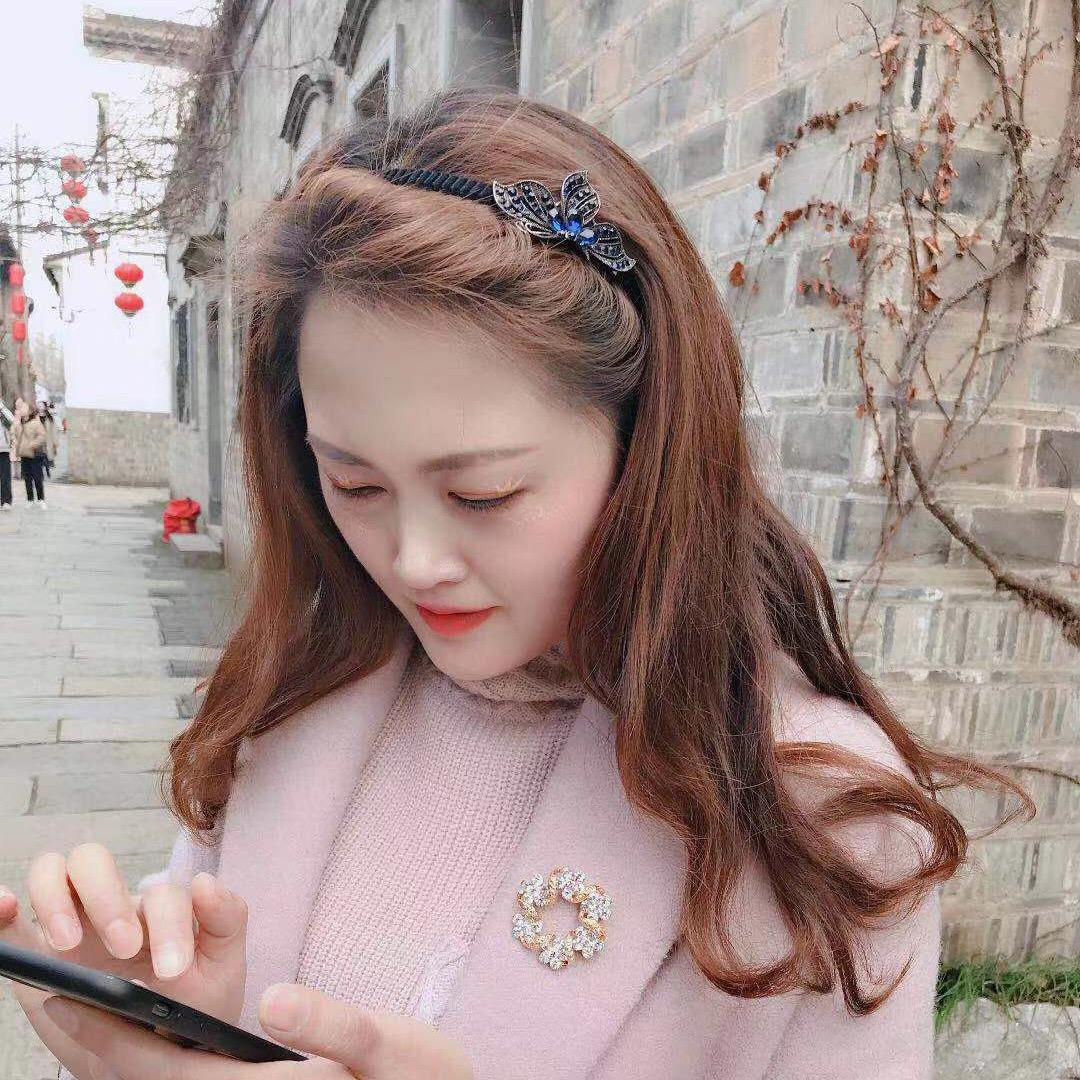 Yang yang